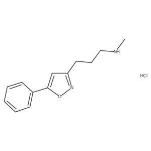 2098017-02-6 structure