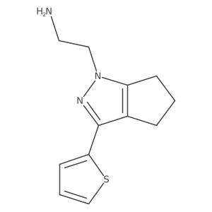 2098050-65-6 structure