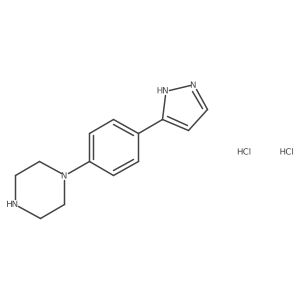 2098122-94-0 structure