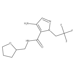 2101199-25-9 structure