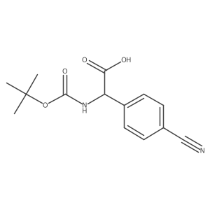 2102412-16-6 structure