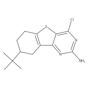 2102412-38-2 structure