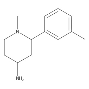 2105546-94-7 structure