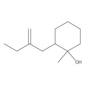 2105708-12-9 structure