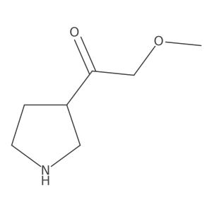2106514-18-3 structure