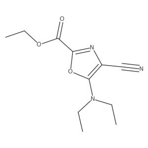 2112808-64-5 structure
