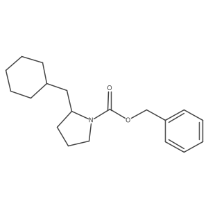 2136328-42-0结构式