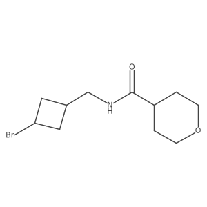 2137026-16-3 structure