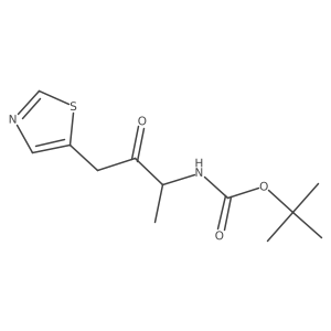2137056-66-5 structure