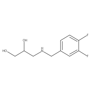 2137099-85-3 structure