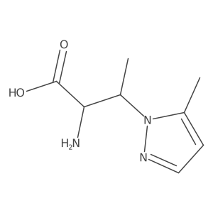 2137447-32-4 structure