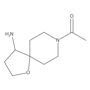2137506-92-2 structure