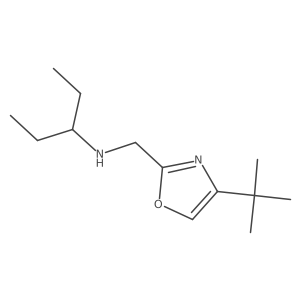 2137558-41-7 structure