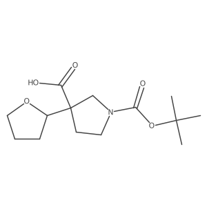 2137558-63-3 structure