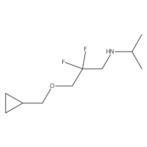 2137636-01-0 structure