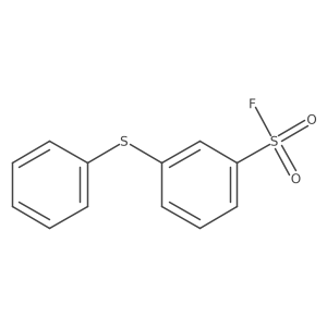 2137642-35-2 structure