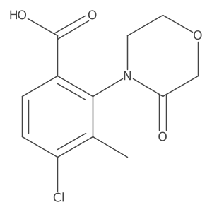 2137645-56-6 structure