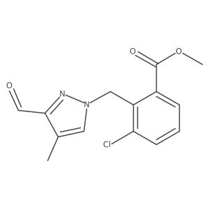 2137648-99-6 structure