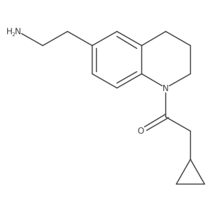 2137654-08-9 structure
