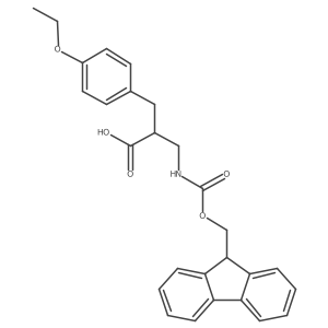 2137660-90-1 structure