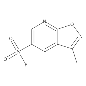 2137672-63-8 structure
