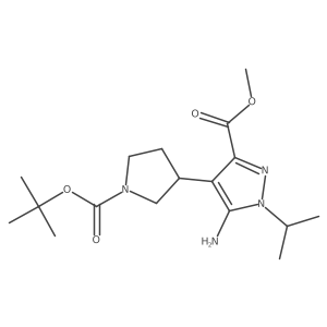 2137681-59-3 structure