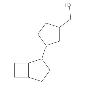 2137701-73-4 structure