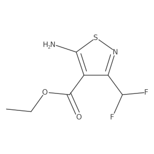 2137710-25-7 structure