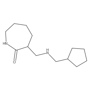 2137713-68-7 structure
