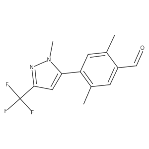 2137726-15-7 structure