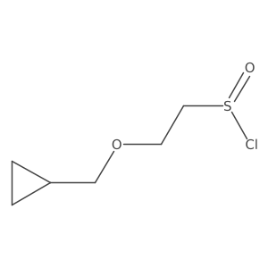 2137744-92-2 structure