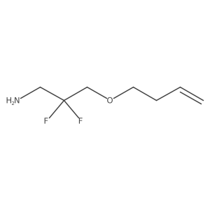 2137750-01-5结构式