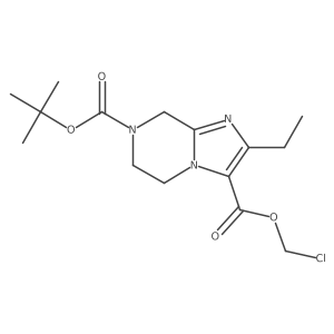 2137753-22-9 structure