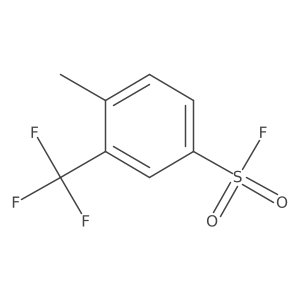 2137765-39-8 structure