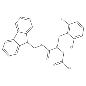 2137793-20-3 structure