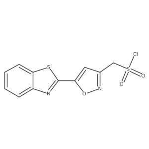 2137825-51-3结构式