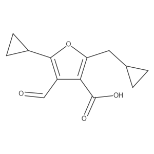 2137834-03-6 structure