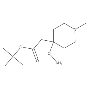 2137834-25-2 structure