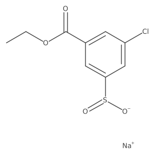 2137942-94-8结构式