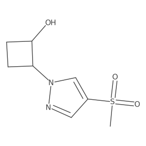 2138009-63-7结构式