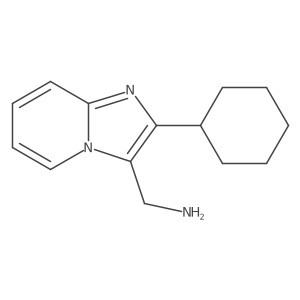 2138015-16-2 structure