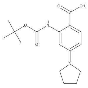 2138058-13-4结构式