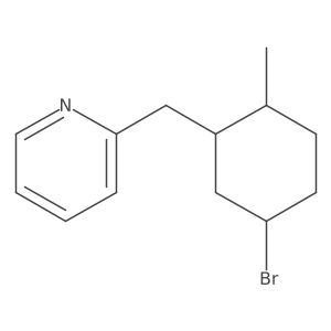 2138091-76-4 structure
