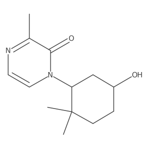 2138094-97-8 structure
