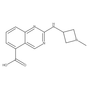 2138117-51-6结构式