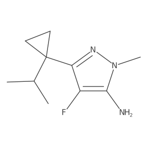 2138120-42-8 structure