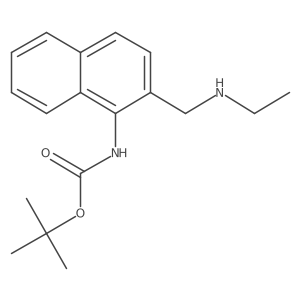 2138172-35-5 structure