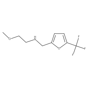 2138204-44-9 structure