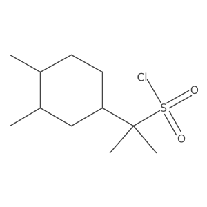 2138210-19-0结构式