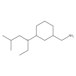 2138213-18-8 structure
